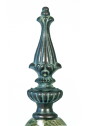 FINIAL 36